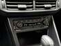 Volkswagen Polo 1.0 TSI Highline DSG Pano|Navi|LED|Leer Wit!