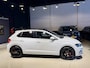 Volkswagen Polo 1.0 TSI Highline DSG Pano|Navi|LED|Leer Wit!