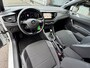 Volkswagen Polo 1.0 TSI Highline DSG Pano|Navi|LED|Leer Wit!