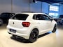 Volkswagen Polo 1.0 TSI Highline DSG Pano|Navi|LED|Leer Wit!