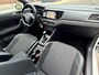 Volkswagen Polo 1.0 TSI Highline DSG Pano|Navi|LED|Leer Wit!