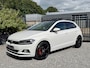 Volkswagen Polo 1.0 TSI Highline DSG Pano|Navi|LED|Leer Wit!