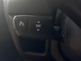 BMW 1-Serie 116i | M-Pakket | Stoelverwarming | Airco