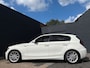 BMW 1-Serie 116i | M-Pakket | Stoelverwarming | Airco