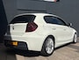 BMW 1-Serie 116i | M-Pakket | Stoelverwarming | Airco