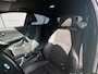 BMW 1-Serie 116i | M-Pakket | Stoelverwarming | Airco