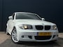BMW 1-Serie 116i | M-Pakket | Stoelverwarming | Airco