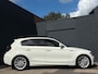 BMW 1-Serie 116i | M-Pakket | Stoelverwarming | Airco