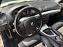 BMW 1-Serie 116i | M-Pakket | Stoelverwarming | Airco