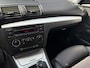 BMW 1-Serie 116i | M-Pakket | Stoelverwarming | Airco