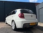 BMW 1-Serie 116i | M-Pakket | Stoelverwarming | Airco