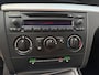 BMW 1-Serie 116i | M-Pakket | Stoelverwarming | Airco