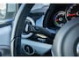 Volkswagen e-Up! | Airco | Stoelverwarming | Elektrische verwarmbare voorruit | Airco (automatisch) | Elektrische ramen voor | Verwarmde voorruit
