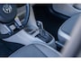 Volkswagen e-Up! | Airco | Stoelverwarming | Elektrische verwarmbare voorruit | Airco (automatisch) | Elektrische ramen voor | Verwarmde voorruit