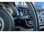 Volkswagen e-Up! | Airco | Stoelverwarming | Elektrische verwarmbare voorruit | Airco (automatisch) | Elektrische ramen voor | Verwarmde voorruit