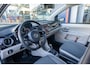 Volkswagen e-Up! | Airco | Stoelverwarming | Elektrische verwarmbare voorruit | Airco (automatisch) | Elektrische ramen voor | Verwarmde voorruit