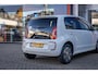 Volkswagen e-Up! | Airco | Stoelverwarming | Elektrische verwarmbare voorruit | Airco (automatisch) | Elektrische ramen voor | Verwarmde voorruit