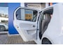 Volkswagen e-Up! | Airco | Stoelverwarming | Elektrische verwarmbare voorruit | Airco (automatisch) | Elektrische ramen voor | Verwarmde voorruit
