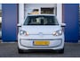 Volkswagen e-Up! | Airco | Stoelverwarming | Elektrische verwarmbare voorruit | Airco (automatisch) | Elektrische ramen voor | Verwarmde voorruit