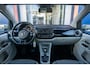 Volkswagen e-Up! | Airco | Stoelverwarming | Elektrische verwarmbare voorruit | Airco (automatisch) | Elektrische ramen voor | Verwarmde voorruit