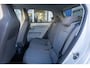 Volkswagen e-Up! | Airco | Stoelverwarming | Elektrische verwarmbare voorruit | Airco (automatisch) | Elektrische ramen voor | Verwarmde voorruit