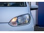 Volkswagen e-Up! | Airco | Stoelverwarming | Elektrische verwarmbare voorruit | Airco (automatisch) | Elektrische ramen voor | Verwarmde voorruit