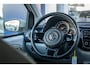 Volkswagen e-Up! | Airco | Stoelverwarming | Elektrische verwarmbare voorruit | Airco (automatisch) | Elektrische ramen voor | Verwarmde voorruit