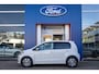 Volkswagen e-Up! | Airco | Stoelverwarming | Elektrische verwarmbare voorruit | Airco (automatisch) | Elektrische ramen voor | Verwarmde voorruit
