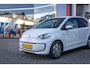 Volkswagen e-Up! | Airco | Stoelverwarming | Elektrische verwarmbare voorruit | Airco (automatisch) | Elektrische ramen voor | Verwarmde voorruit