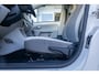 Volkswagen e-Up! | Airco | Stoelverwarming | Elektrische verwarmbare voorruit | Airco (automatisch) | Elektrische ramen voor | Verwarmde voorruit