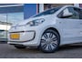 Volkswagen e-Up! | Airco | Stoelverwarming | Elektrische verwarmbare voorruit | Airco (automatisch) | Elektrische ramen voor | Verwarmde voorruit