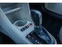 Volkswagen e-Up! | Airco | Stoelverwarming | Elektrische verwarmbare voorruit | Airco (automatisch) | Elektrische ramen voor | Verwarmde voorruit