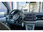 Volkswagen e-Up! | Airco | Stoelverwarming | Elektrische verwarmbare voorruit | Airco (automatisch) | Elektrische ramen voor | Verwarmde voorruit