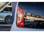 Volkswagen e-Up! | Airco | Stoelverwarming | Elektrische verwarmbare voorruit | Airco (automatisch) | Elektrische ramen voor | Verwarmde voorruit