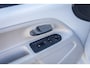 Volkswagen e-Up! | Airco | Stoelverwarming | Elektrische verwarmbare voorruit | Airco (automatisch) | Elektrische ramen voor | Verwarmde voorruit