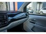 Volkswagen e-Up! | Airco | Stoelverwarming | Elektrische verwarmbare voorruit | Airco (automatisch) | Elektrische ramen voor | Verwarmde voorruit