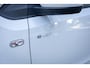 Volkswagen e-Up! | Airco | Stoelverwarming | Elektrische verwarmbare voorruit | Airco (automatisch) | Elektrische ramen voor | Verwarmde voorruit