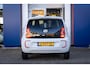 Volkswagen e-Up! | Airco | Stoelverwarming | Elektrische verwarmbare voorruit | Airco (automatisch) | Elektrische ramen voor | Verwarmde voorruit