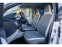 Volkswagen e-Up! | Airco | Stoelverwarming | Elektrische verwarmbare voorruit | Airco (automatisch) | Elektrische ramen voor | Verwarmde voorruit