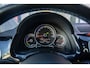 Volkswagen e-Up! | Airco | Stoelverwarming | Elektrische verwarmbare voorruit | Airco (automatisch) | Elektrische ramen voor | Verwarmde voorruit