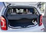 Volkswagen e-Up! | Airco | Stoelverwarming | Elektrische verwarmbare voorruit | Airco (automatisch) | Elektrische ramen voor | Verwarmde voorruit