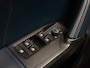 CUPRA Formentor 1.4 e-Hybrid VZ Performance Memory|Pano|Full Option