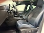 CUPRA Formentor 1.4 e-Hybrid VZ Performance Memory|Pano|Full Option