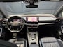 CUPRA Formentor 1.4 e-Hybrid VZ Performance Memory|Pano|Full Option