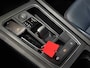 CUPRA Formentor 1.4 e-Hybrid VZ Performance Memory|Pano|Full Option