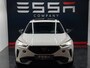 CUPRA Formentor 1.4 e-Hybrid VZ Performance Memory|Pano|Full Option