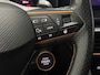 CUPRA Formentor 1.4 e-Hybrid VZ Performance Memory|Pano|Full Option