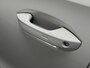 CUPRA Formentor 1.4 e-Hybrid VZ Performance Memory|Pano|Full Option