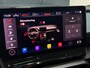 CUPRA Formentor 1.4 e-Hybrid VZ Performance Memory|Pano|Full Option