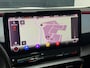 CUPRA Formentor 1.4 e-Hybrid VZ Performance Memory|Pano|Full Option